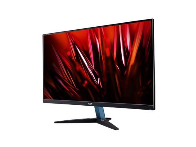 Acer Nitro KG272U image 3