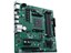 Asus PRO B550M-C/CSM thumbnail 9