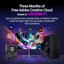 ASUS ProArt X870E-CREATOR WiFi thumbnail 7