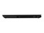 Lenovo ThinkPad T14 G2 20W0014SUS thumbnail 12
