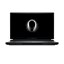 Alienware Area-51m R2 Gaming Laptop 10th gen Intel i7-10700K NVIDIA GeForce RTX 2060 17.3" FHD screen 16GB RAM 512GB SSD WN51MR220S