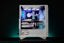 MSI GeForce RTX 4070 Ti GAMING X TRIO WHITE 12G thumbnail 15
