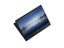 MSI Summit E14 Flip EVO A13MT-610US thumbnail 7