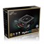 FSP Group Hydro G HG650 thumbnail 4