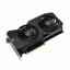 ASUS GeForce RTX 3060 Ti Dual OC thumbnail 3
