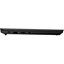 Lenovo ThinkPad E14 Gen 3 20Y700ATUS thumbnail 3