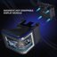 Lian Li Hydroshift II OLED Curved V2 thumbnail 4