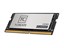 Team T-CREATE CLASSIC 16GB (2 x 8GB) 260-Pin DDR4 SO-DIMM 3200 thumbnail 3