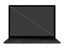 Microsoft Surface 4 5H1-00001 thumbnail 2
