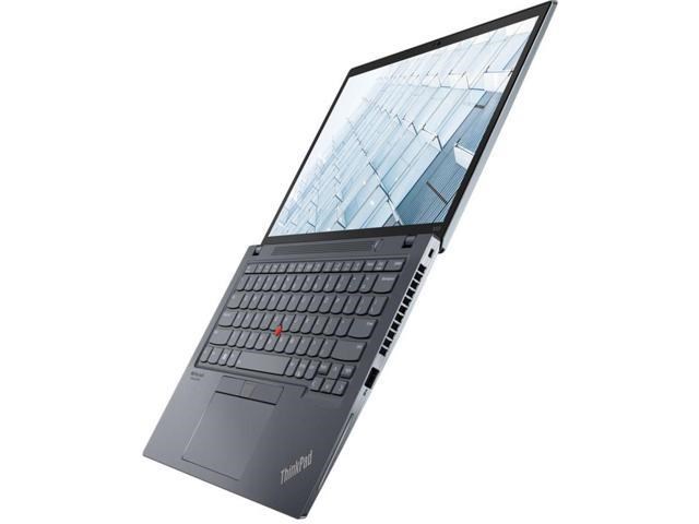 Lenovo ThinkPad X13 Gen 2 20XH005BUS image 5