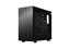 Fractal Design Define 7 Black thumbnail 7