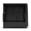 Phanteks Eclipse Series P400 thumbnail 9