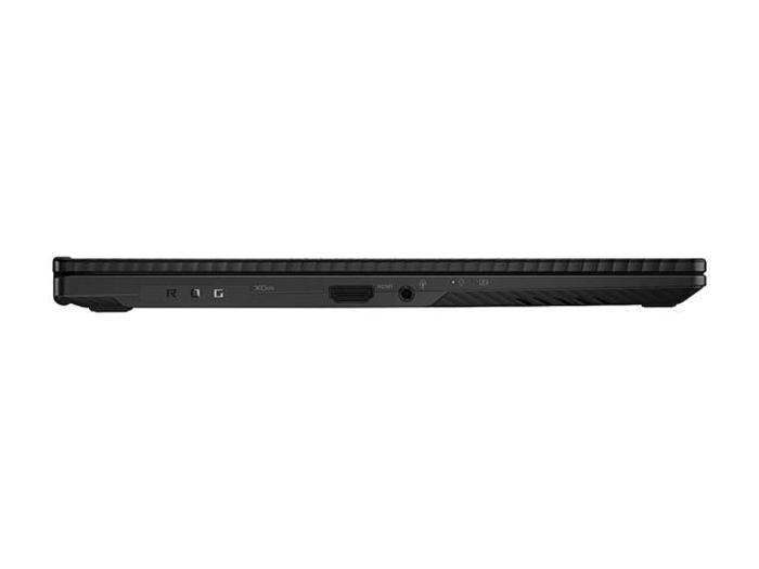 ASUS ROG Flow X13 GV301QH-XS98-B image 10