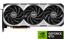MSI GeForce RTX 4080 16GB VENTUS 3X thumbnail 2