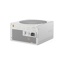 Fractal Design Ion 3 Gold 1000W White thumbnail 7