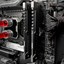 Patriot Viper Steel 16GB (2 x 8GB) DDR4 4000MHz thumbnail 6