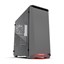Phanteks PH-EC416PSTG_AG Eclipse P400S Silent Edition thumbnail 17