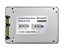 Transcend 370 64GB TS64GSSD370S thumbnail 3