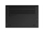Lenovo ThinkPad P1 20QT0011US thumbnail 4