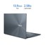 ASUS ZenBook 14 UX425EA-EH51 thumbnail 4