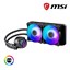 MSI MAG CORELIQUID 240R V2 thumbnail 3