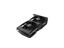 ZOTAC GeForce RTX 4060 8GB OC Spider-Man thumbnail 5