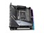 Gigabyte Z690I AORUS ULTRA LITE (rev. 1.0) thumbnail 3