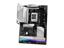 ASRock B850 Pro RS thumbnail 4
