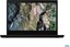 Lenovo ThinkPad L14 Intel Core i5-1135g7 Ram 8GB 256GB SSD 14" Windows 10 Pro 20X100GVIX