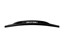 ASUS TUF VG32VQR thumbnail 3