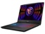 MSI Pulse 15 B13VGK-287US thumbnail 3