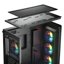 Cougar Duoface Pro RGB thumbnail 5