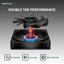 DeepCool GAMMAXX AG620 thumbnail 4