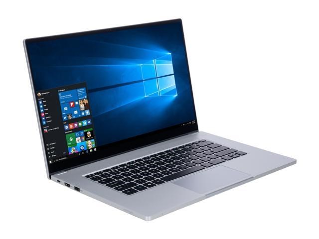 Helix WorkPlex 1170EN Premium image 4