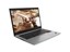 Lenovo ThinkPad T14s 20T0002CUS thumbnail 1