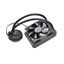EVGA CLC 120 CL11 Liquid/Water CPU Cooler thumbnail 4