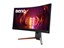 BenQ EX3410R thumbnail 3