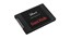 SanDisk Ultra II 240GB thumbnail 2