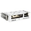 ASUS Dual Radeon RX 9060 XT 16GB White Edition thumbnail 10
