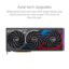 ASUS ROG Strix GeForce RTX 4070 Ti Super OC Edition thumbnail 2