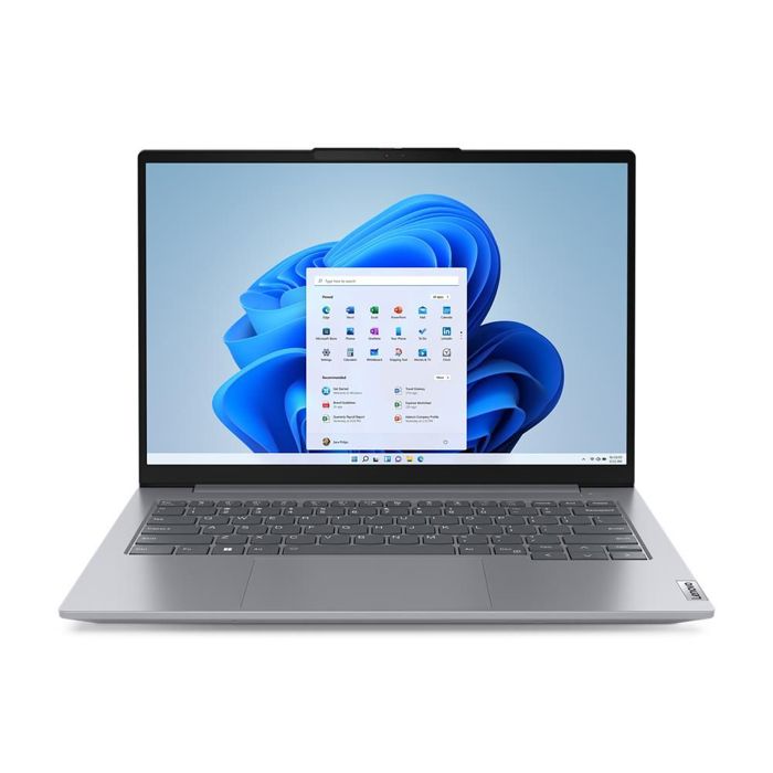 Lenovo ThinkBook 14 21KG001EIX