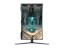 SAMSUNG LS27BG652ENXGO thumbnail 7