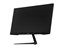 ViewSonic VX2418-P-MHD thumbnail 13