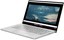 ASUS Chromebook Flip C434TA-DS384T thumbnail 3