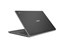 Asus Chromebook C403NA-WS42-BL thumbnail 3