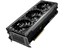 PALIT GeForce RTX 4080 GameRock OC thumbnail 2