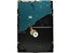 Toshiba MG04ACA 6TB thumbnail 5