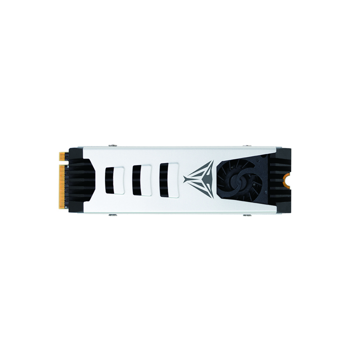 PV553P4TBM28H