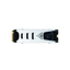 Patriot Viper PV553 4TB NVMe PCIe Gen 5x4 M.2 2280 PV553P4TBM28H