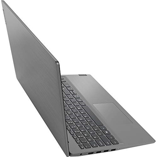 Lenovo V15-IIL 82C500L3US image 5